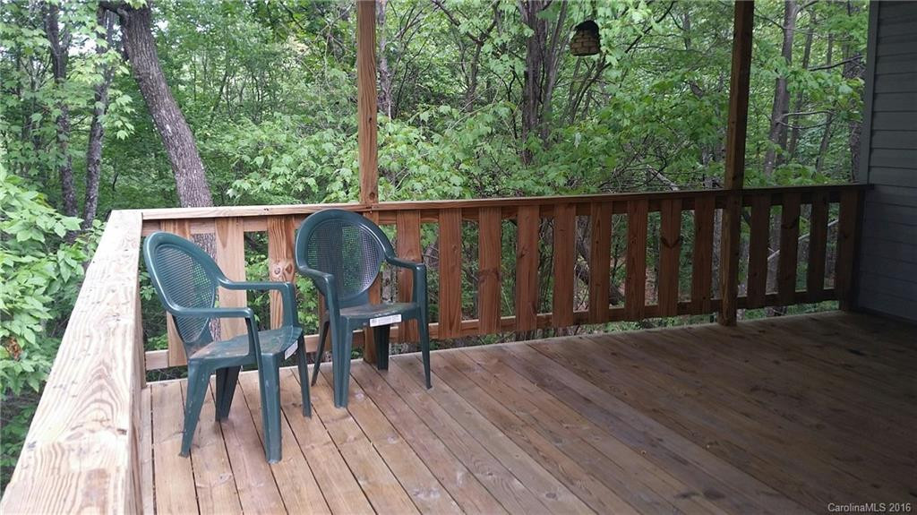 378 Brandywine Road #213 - Photo 8