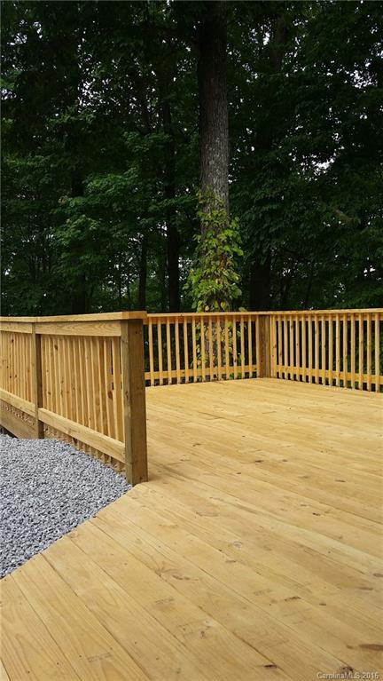 378 Brandywine Road #213 - Photo 9