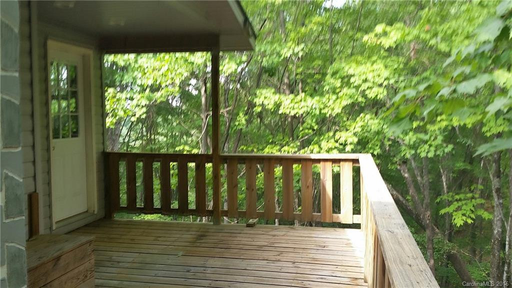 378 Brandywine Road #213 - Photo 10