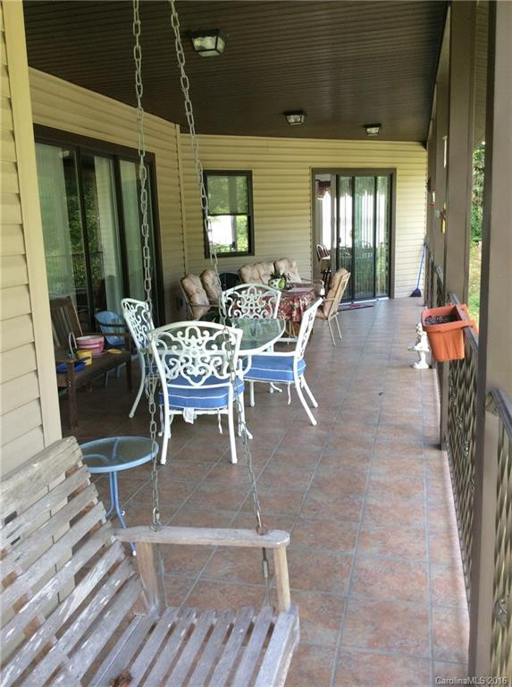 1318 Fisher Creek Road - Photo 2