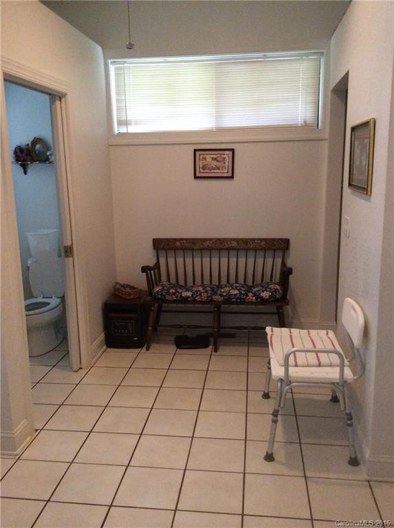 1318 Fisher Creek Road - Photo 11