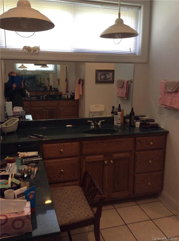 1318 Fisher Creek Road - Photo 12