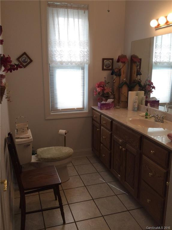 1318 Fisher Creek Road - Photo 14