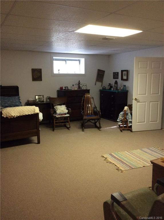 1318 Fisher Creek Road - Photo 15