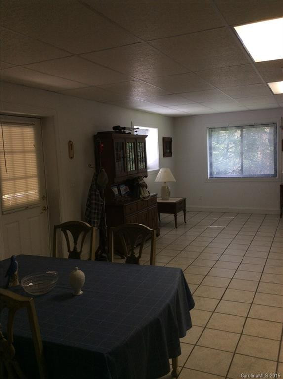 1318 Fisher Creek Road - Photo 16