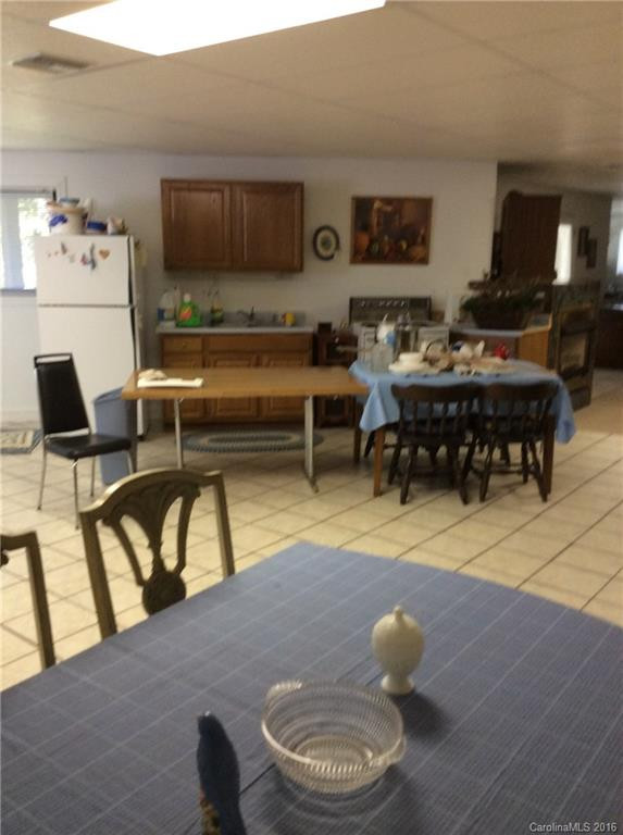 1318 Fisher Creek Road - Photo 17