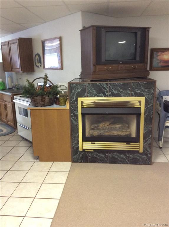 1318 Fisher Creek Road - Photo 18