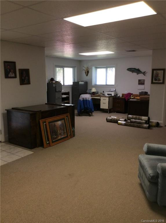 1318 Fisher Creek Road - Photo 19