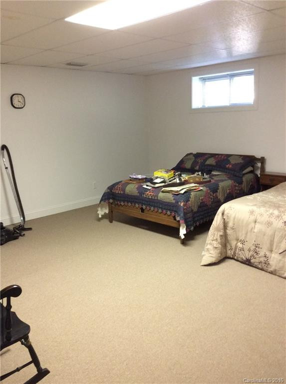 1318 Fisher Creek Road - Photo 20