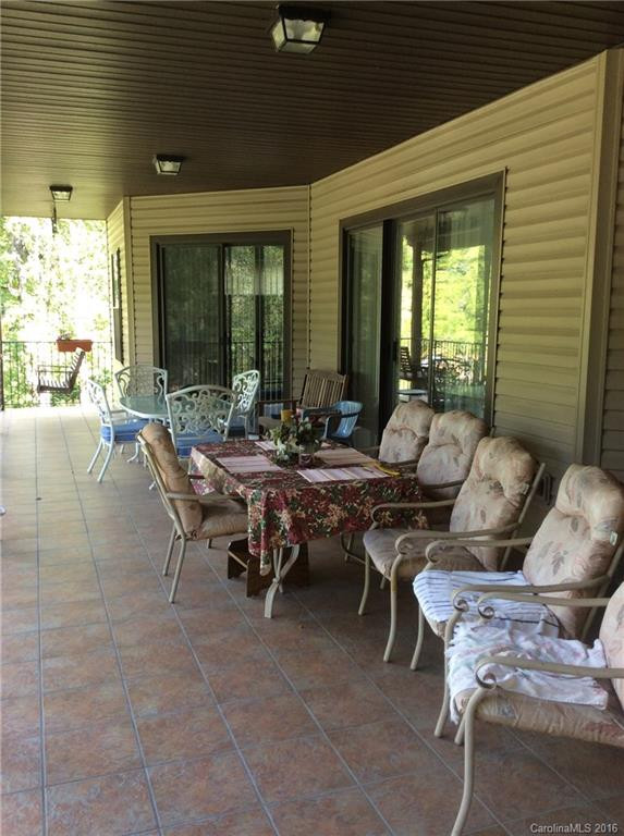 1318 Fisher Creek Road - Photo 3