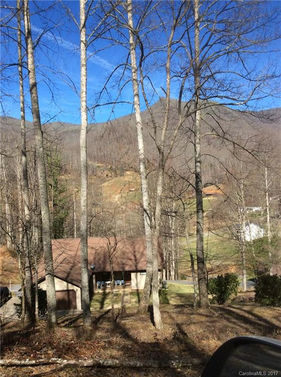 1318 Fisher Creek Road - Photo 22