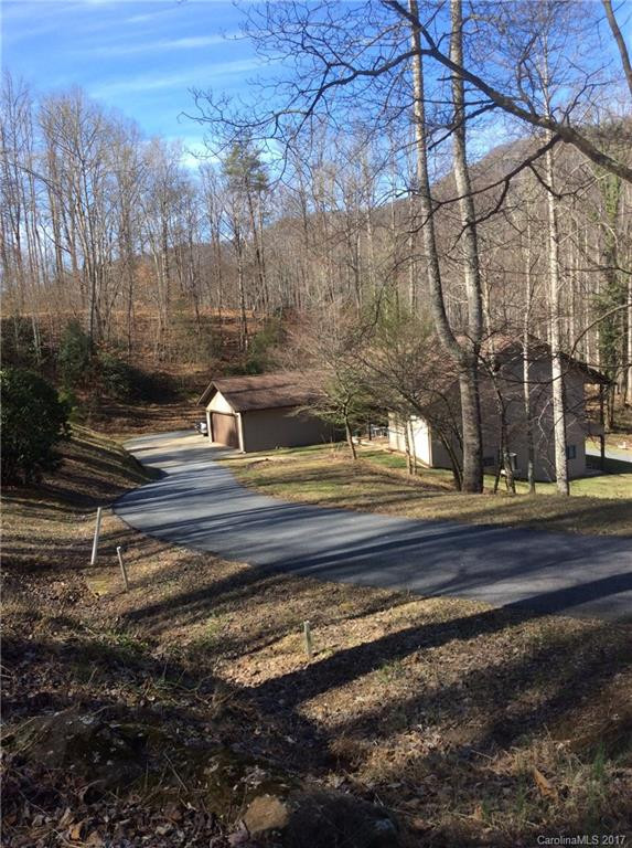 1318 Fisher Creek Road - Photo 23