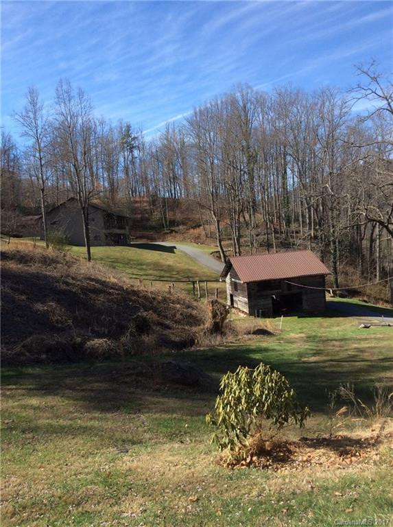 1318 Fisher Creek Road - Photo 24