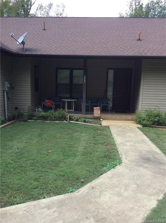 1318 Fisher Creek Road - Photo 4
