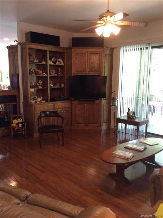 1318 Fisher Creek Road - Photo 5