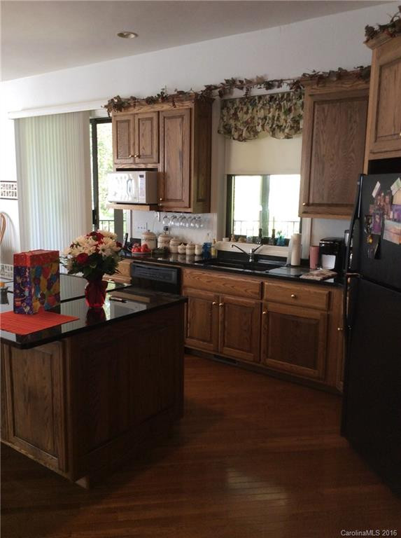 1318 Fisher Creek Road - Photo 6