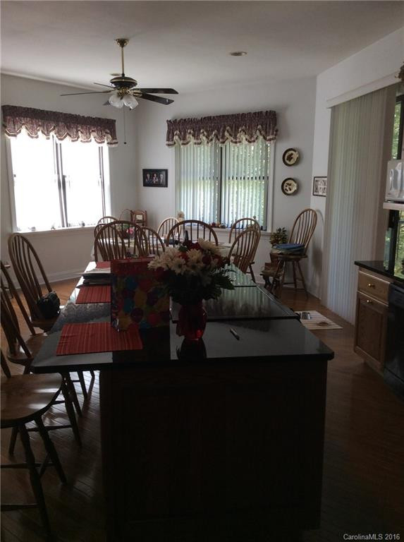 1318 Fisher Creek Road - Photo 7