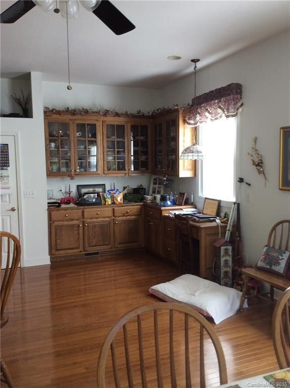 1318 Fisher Creek Road - Photo 8