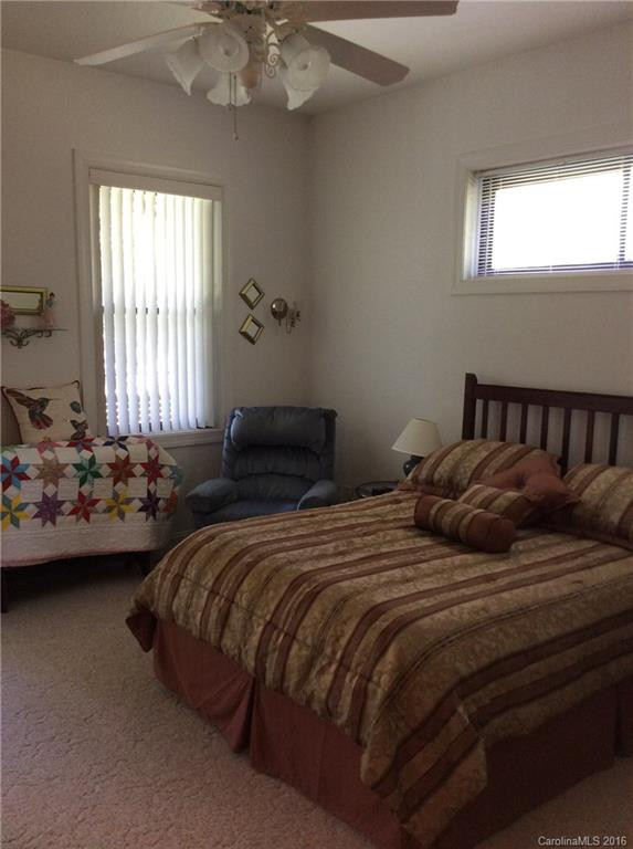 1318 Fisher Creek Road - Photo 9