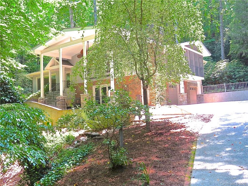 414 Glen Cannon Drive