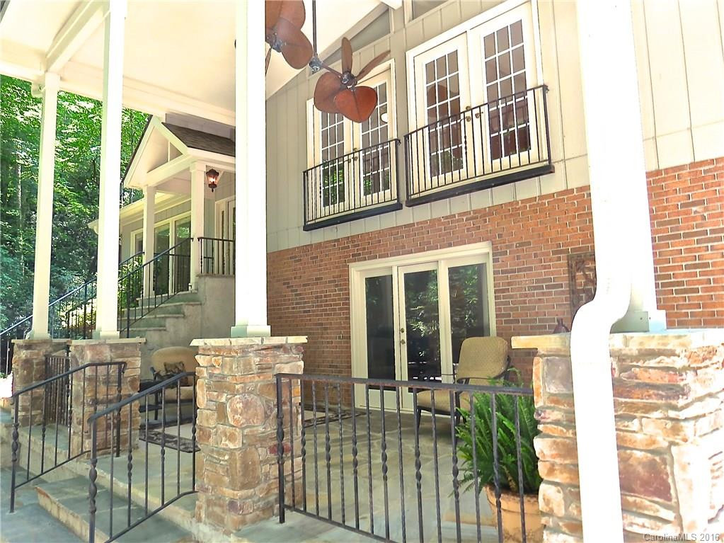 414 Glen Cannon Drive - Photo 2