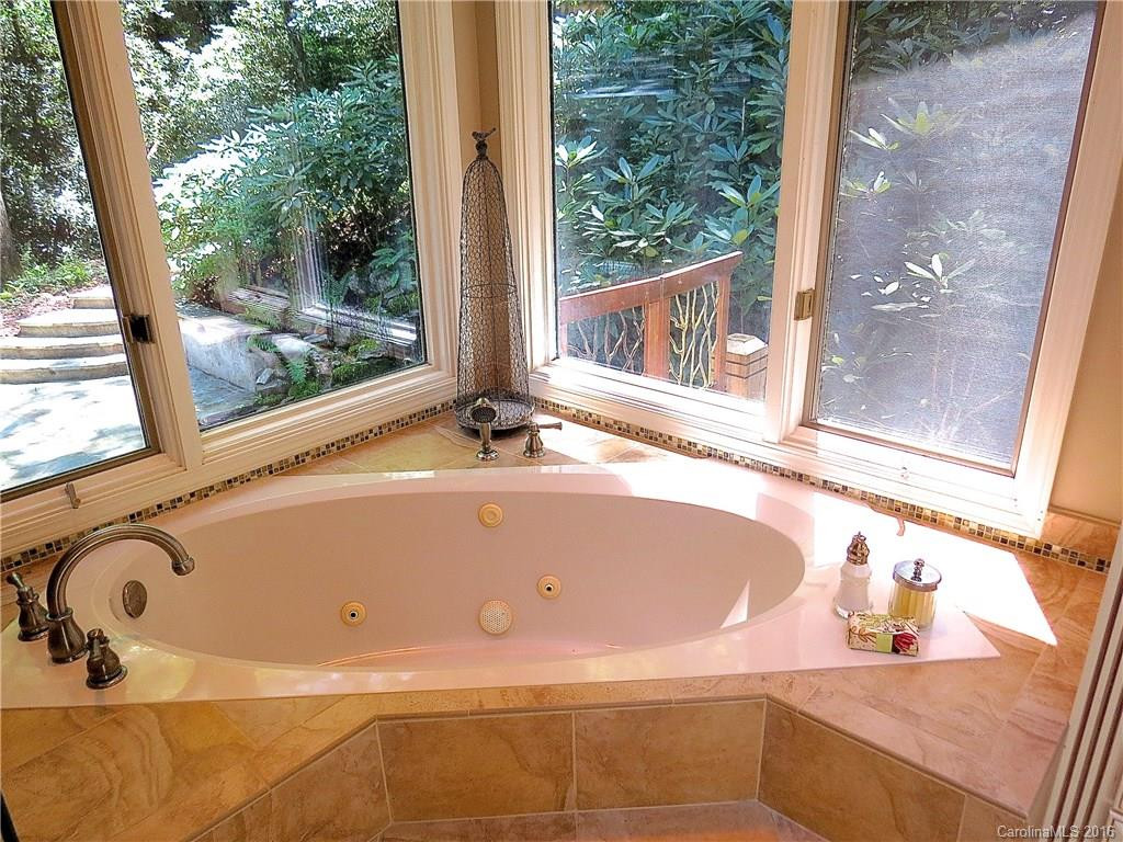 414 Glen Cannon Drive - Photo 11