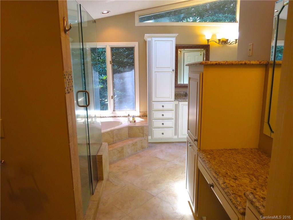 414 Glen Cannon Drive - Photo 12