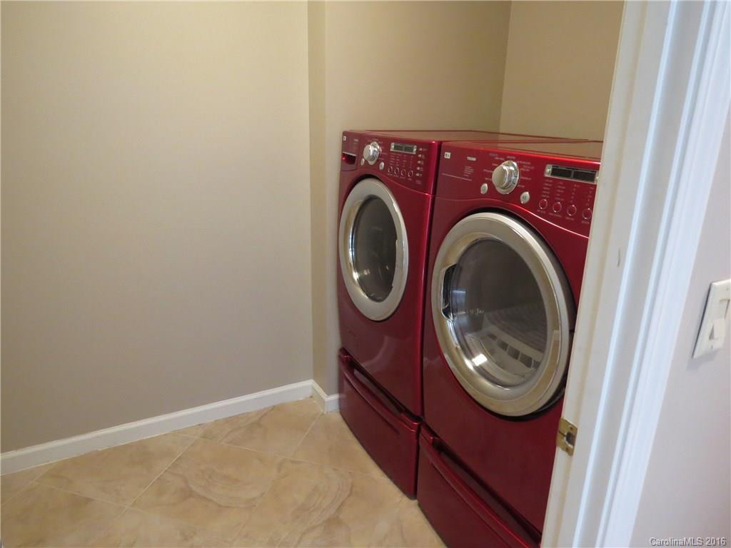 414 Glen Cannon Drive - Photo 13