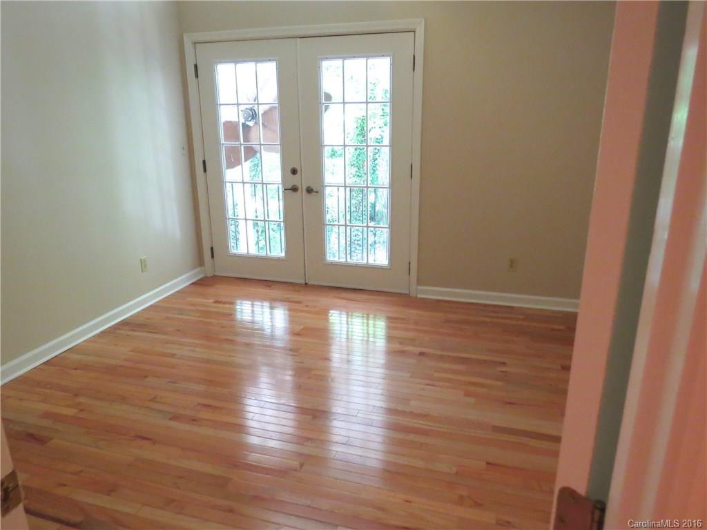 414 Glen Cannon Drive - Photo 14