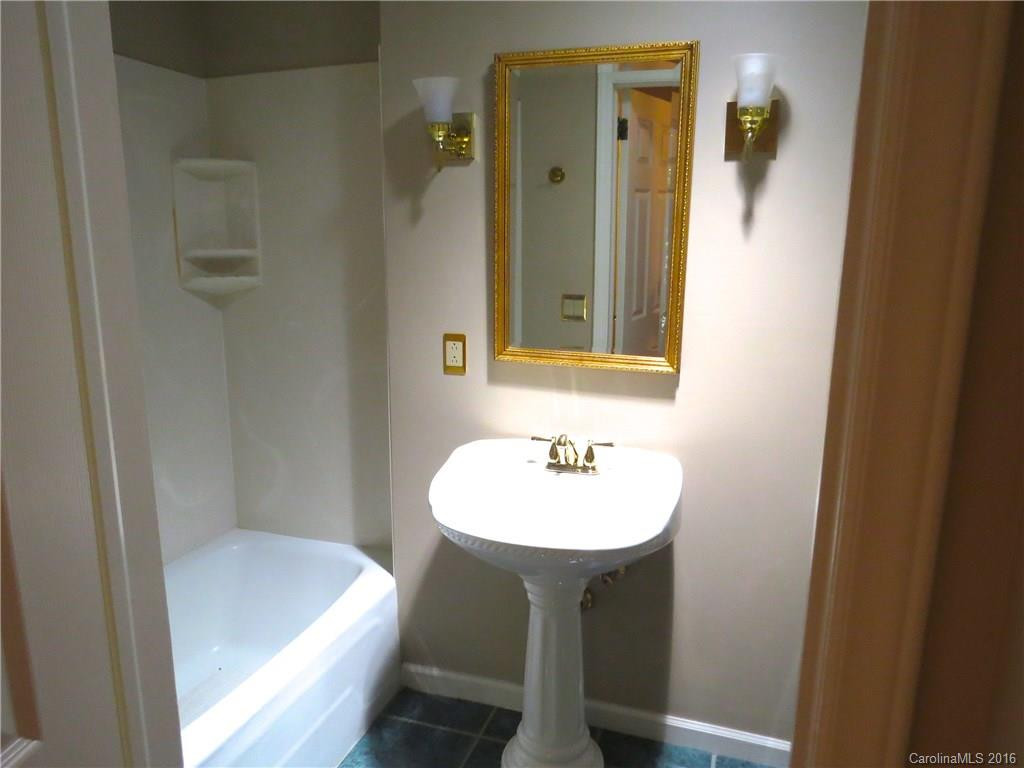 414 Glen Cannon Drive - Photo 15
