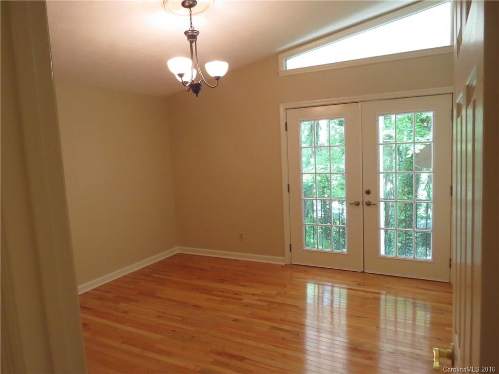 414 Glen Cannon Drive - Photo 16