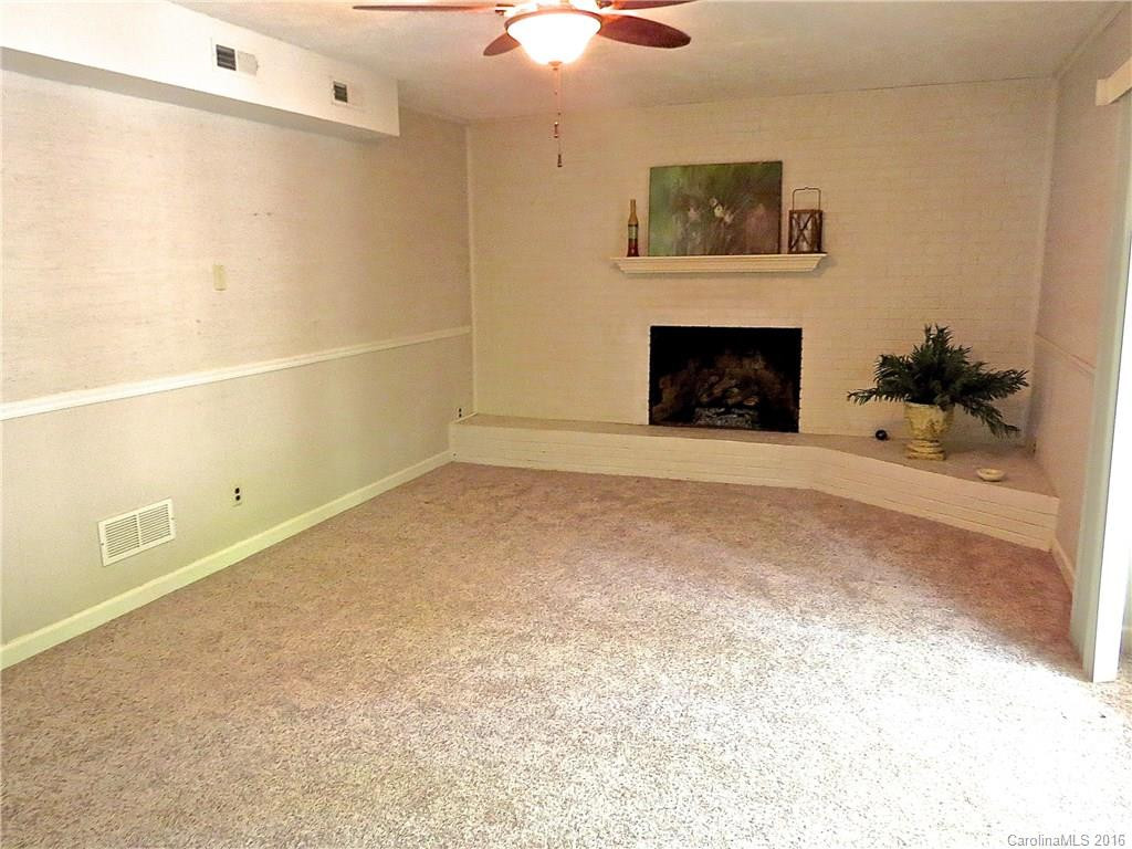 414 Glen Cannon Drive - Photo 17