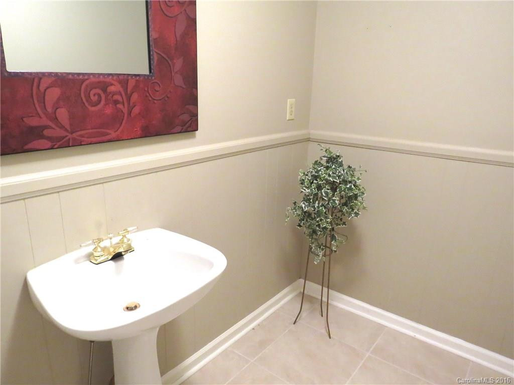 414 Glen Cannon Drive - Photo 18