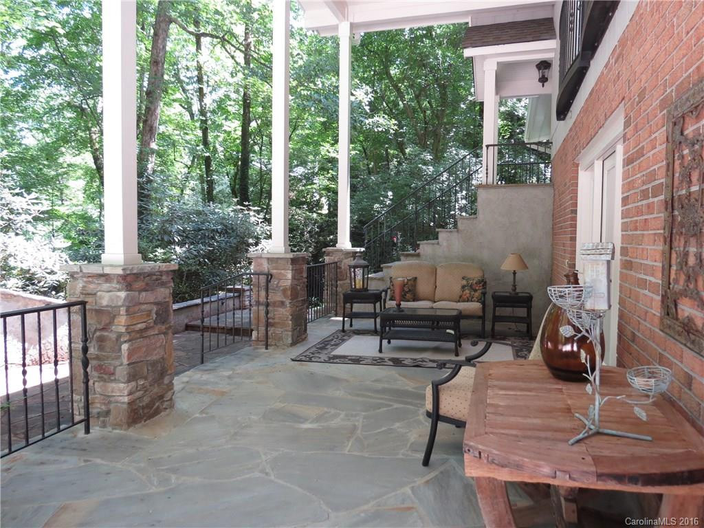 414 Glen Cannon Drive - Photo 19