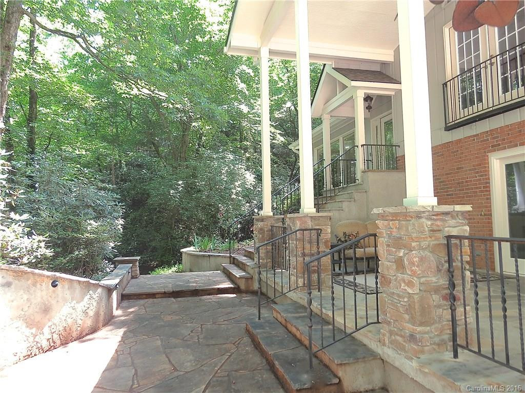 414 Glen Cannon Drive - Photo 20