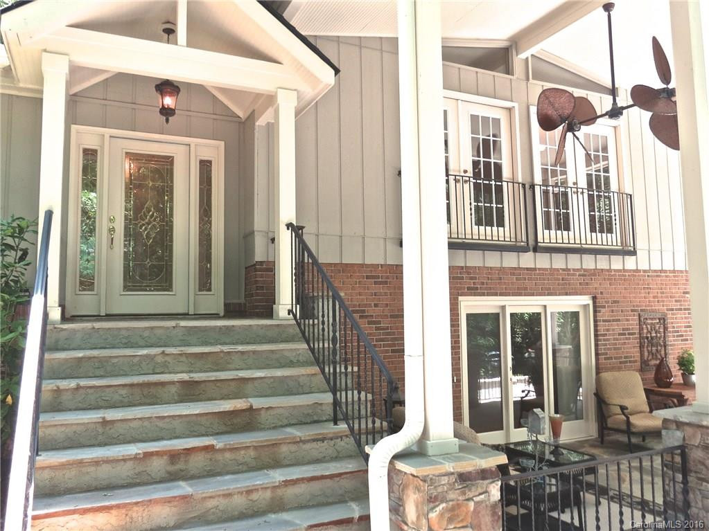 414 Glen Cannon Drive - Photo 3