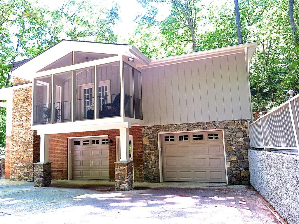 414 Glen Cannon Drive - Photo 21