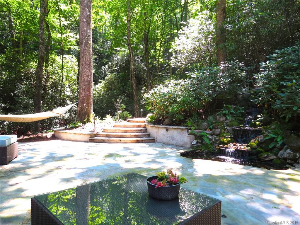 414 Glen Cannon Drive - Photo 22