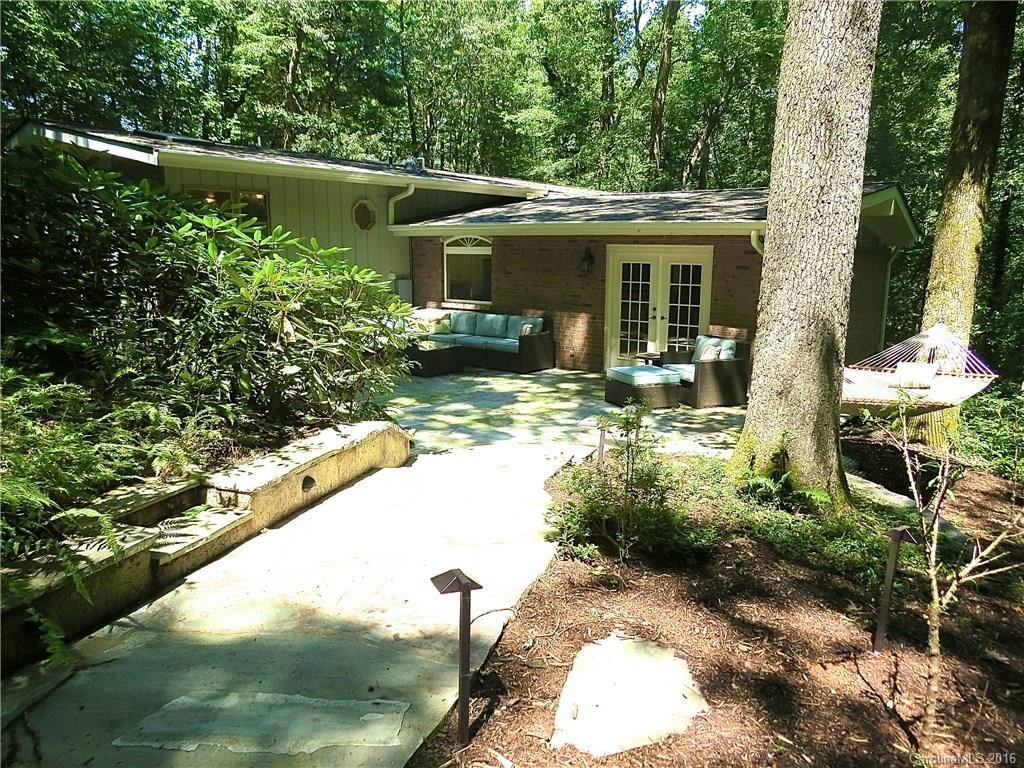 414 Glen Cannon Drive - Photo 24
