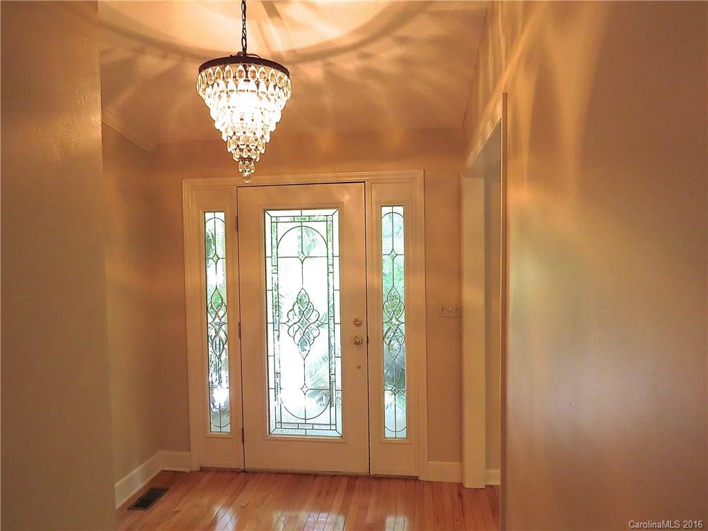 414 Glen Cannon Drive - Photo 4
