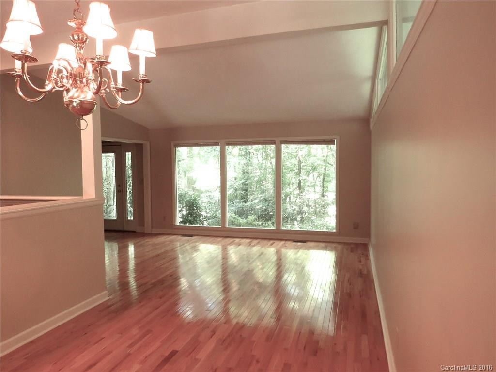 414 Glen Cannon Drive - Photo 5