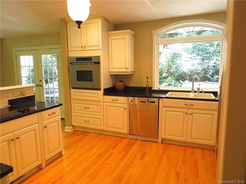 414 Glen Cannon Drive - Photo 6
