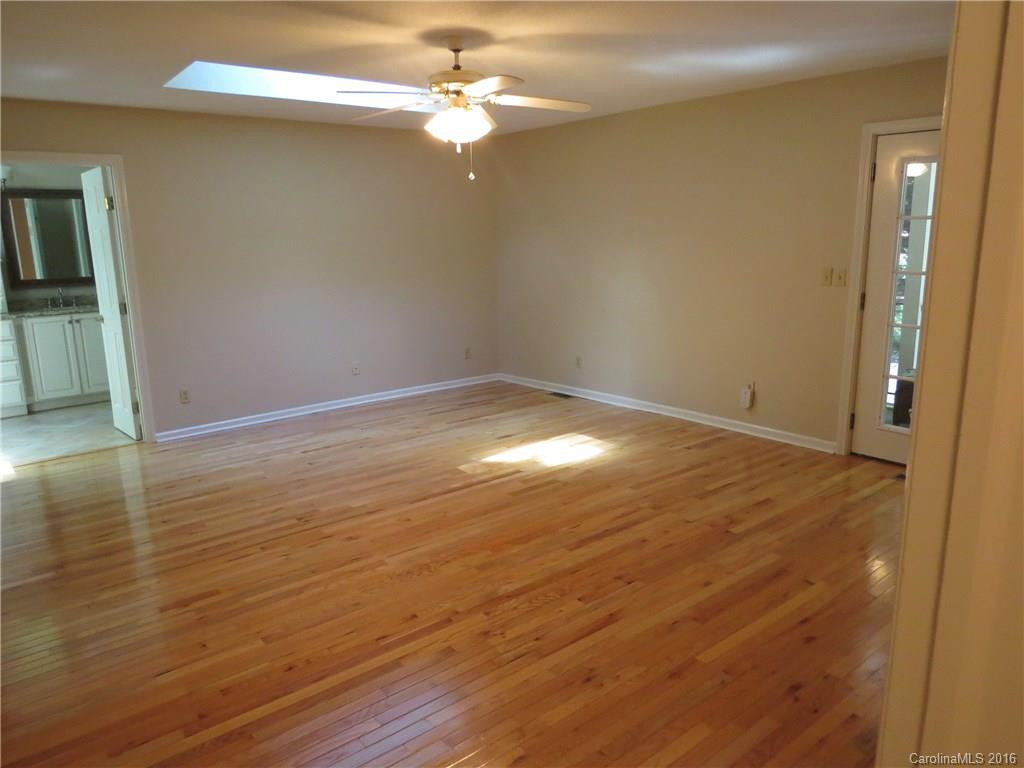414 Glen Cannon Drive - Photo 7
