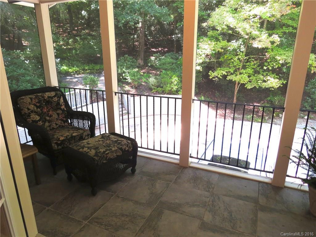 414 Glen Cannon Drive - Photo 8