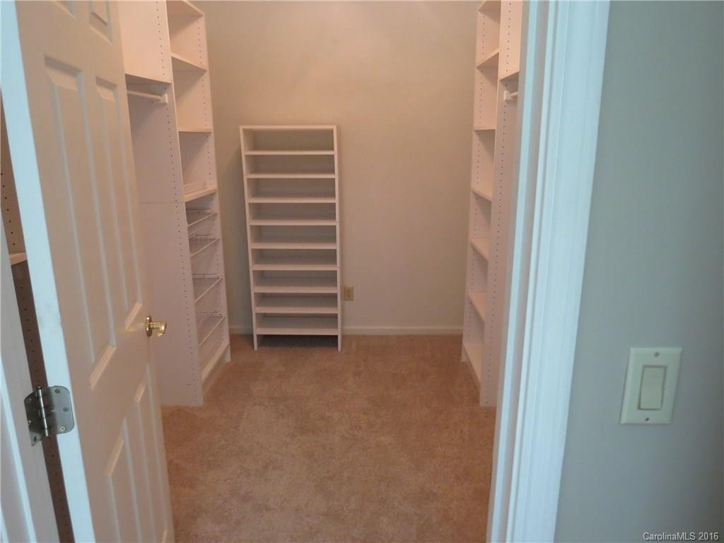 414 Glen Cannon Drive - Photo 9
