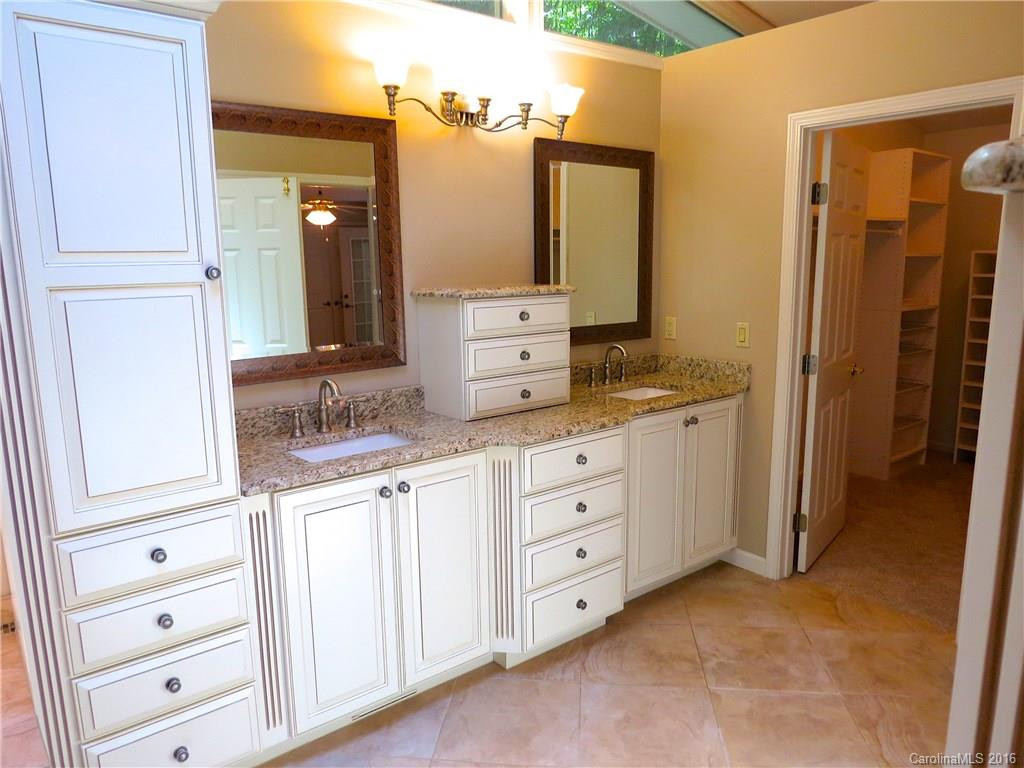 414 Glen Cannon Drive - Photo 10
