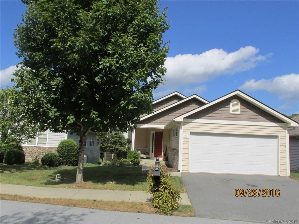132 Clear Creekside Drive - Photo 2