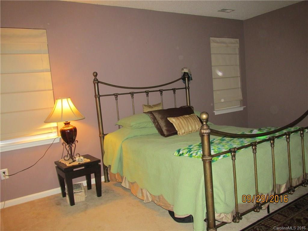 132 Clear Creekside Drive - Photo 12