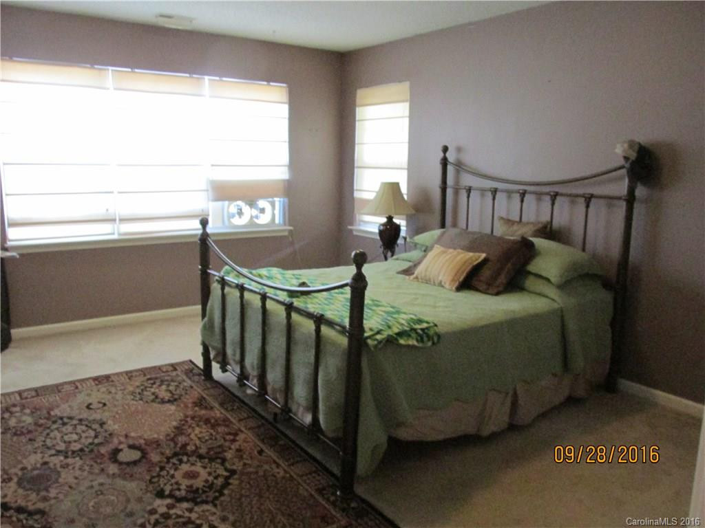 132 Clear Creekside Drive - Photo 13