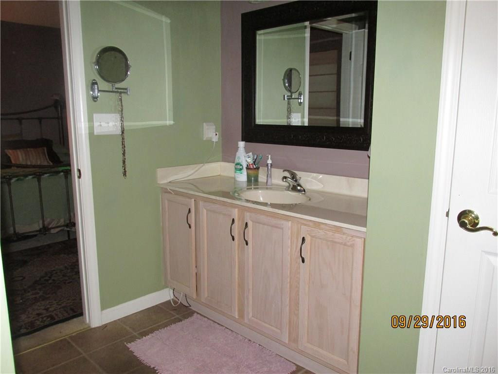 132 Clear Creekside Drive - Photo 14